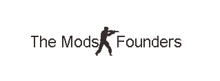 The Mods Founders (создатели модов)